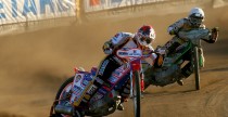 Speedway Ekstraliga